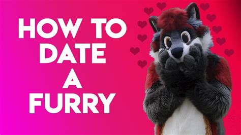 Dating apps for furries - In today’s fast-paced world, finding love can be a daunting task. However, with the advent of dating apps, the process has become much easier and more efficient. One of the key fea...